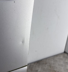 Porte avant gauche AUDI A6 2