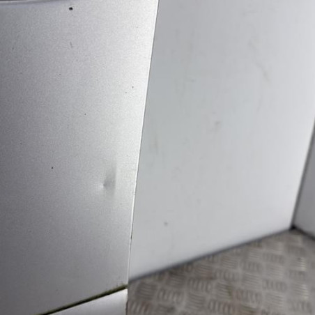 Porte avant gauche AUDI A6 2
