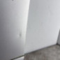 Porte avant gauche AUDI A6 2
