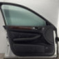 Porte avant gauche AUDI A6 2