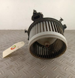 Pulseur d'air CITROEN C4 GRAND PICASSO 1 Photo n°1