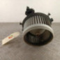Pulseur d'air CITROEN C4 GRAND PICASSO 1
