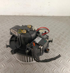 Pulseur d'air CITROEN C4 GRAND PICASSO 1