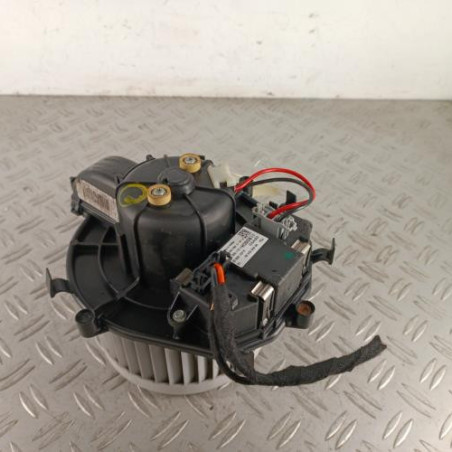 Pulseur d'air CITROEN C4 GRAND PICASSO 1