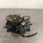 Pulseur d'air CITROEN C4 GRAND PICASSO 1