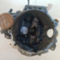 Boite de vitesses VOLKSWAGEN POLO 5