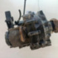 Boite de vitesses VOLKSWAGEN POLO 5
