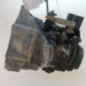 Boite de vitesses VOLKSWAGEN POLO 5