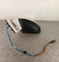 Retroviseur gauche PEUGEOT 308 1 SW