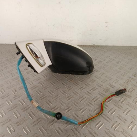 Retroviseur gauche PEUGEOT 308 1 SW