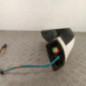Retroviseur gauche PEUGEOT 308 1 SW