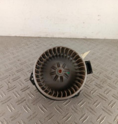 Pulseur d'air NISSAN PIXO Photo n°1