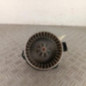 Pulseur d'air NISSAN PIXO