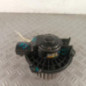 Pulseur d'air NISSAN PIXO