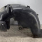 Pare boue arriere droit PEUGEOT 2008 1