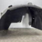 Pare boue arriere droit PEUGEOT 2008 1