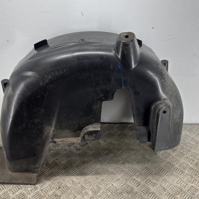 Pare boue arriere gauche PEUGEOT 2008 1 Pare boue arriere gauche PEUGEOT 2008 1