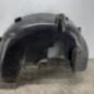 Pare boue arriere gauche PEUGEOT 2008 1