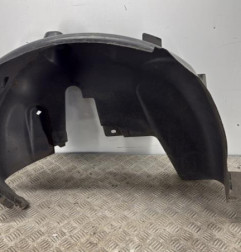 Pare boue arriere gauche PEUGEOT 2008 1