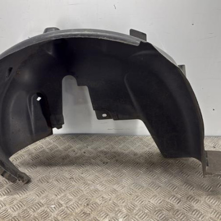 Pare boue arriere gauche PEUGEOT 2008 1