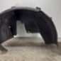 Pare boue arriere gauche PEUGEOT 2008 1