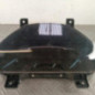 Compteur FORD FIESTA 7