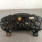 Compteur FORD FIESTA 7