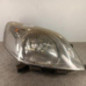 Optique avant principal droit (feux)(phare) CITROEN NEMO