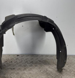 Pare boue avant gauche TOYOTA YARIS 1