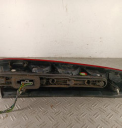 Feu arriere principal droit (feux) FORD C-MAX 1