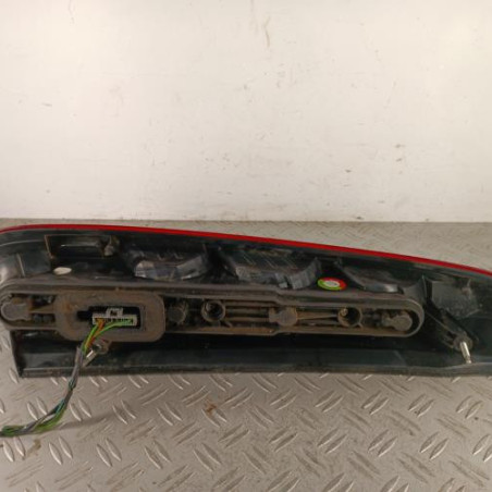 Feu arriere principal droit (feux) FORD C-MAX 1