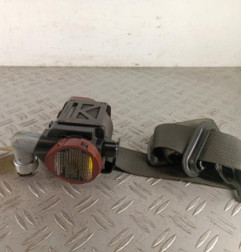 Ceinture avant droit CHEVROLET SPARK Photo n°1
