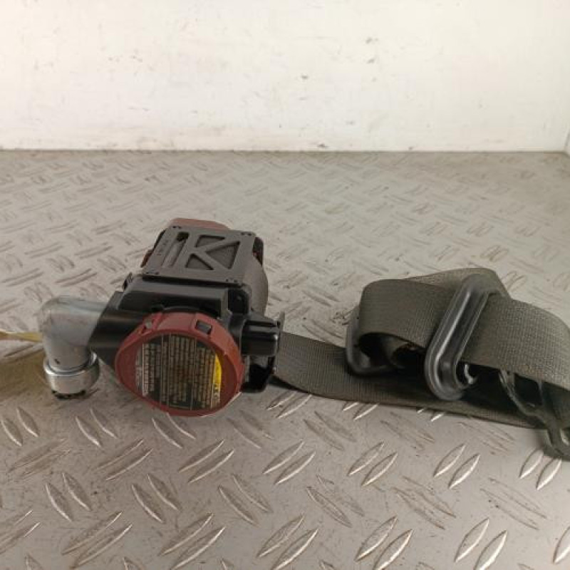 Ceinture avant droit CHEVROLET SPARK Ceinture avant droit CHEVROLET SPARK