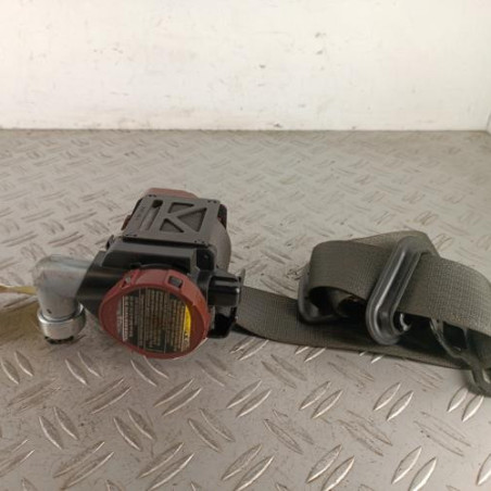 Ceinture avant droit CHEVROLET SPARK Photo n°1