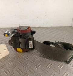 Ceinture avant droit CHEVROLET SPARK