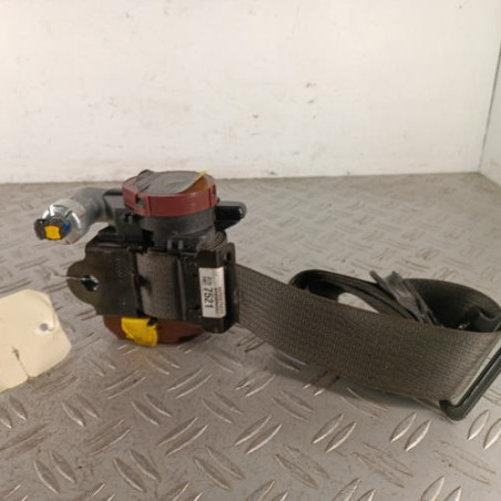 Ceinture avant droit CHEVROLET SPARK