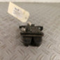 Serrure de hayon AUDI A6 2