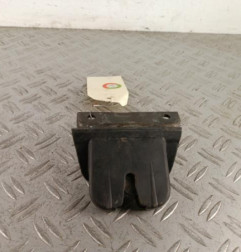 Serrure de hayon AUDI A6 2