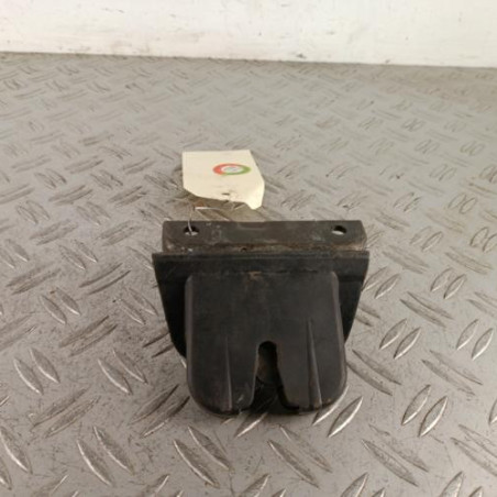 Serrure de hayon AUDI A6 2