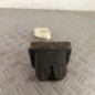 Serrure de hayon AUDI A6 2