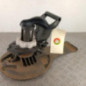 Treuil de roue de secours RENAULT CLIO 3