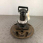 Treuil de roue de secours RENAULT CLIO 3