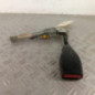 Attache ceinture avant gauche RENAULT KANGOO 2