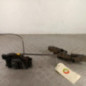 Serrure avant gauche RENAULT KANGOO 2