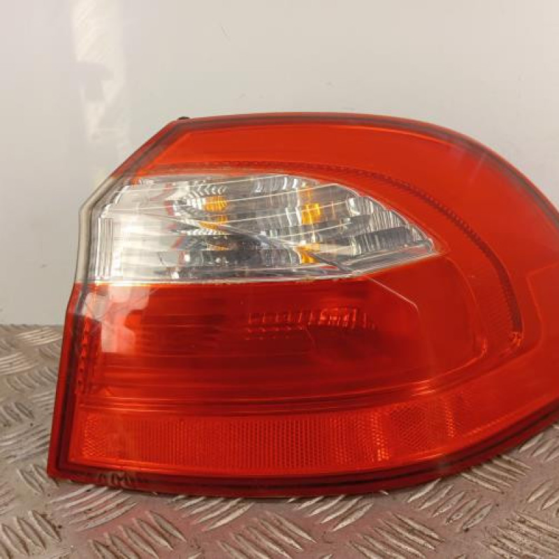 Feu arriere principal droit (feux) KIA RIO 3