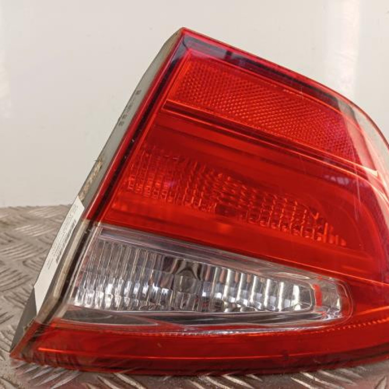 Feu arriere secondaire droit (feux) KIA RIO 3 Feu arriere secondaire droit (feux) KIA RIO 3