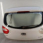 Malle/Hayon arriere KIA RIO 3