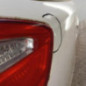 Malle/Hayon arriere KIA RIO 3