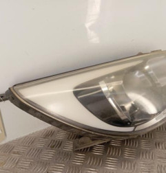 Optique avant principal droit (feux)(phare) KIA RIO 3