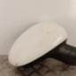 Retroviseur droit KIA RIO 3
